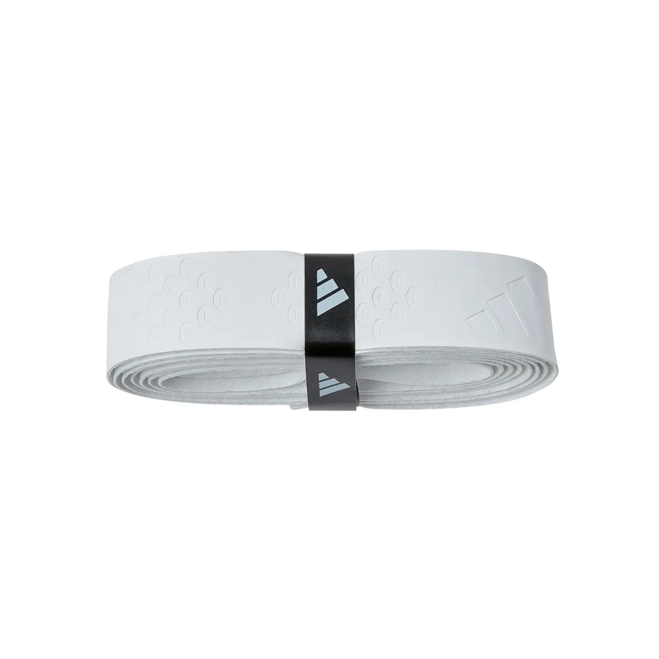 Adidas Gripper - White Accessoires