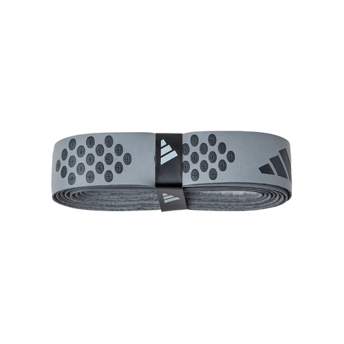 Adidas Gripper - Grey Accessoires
