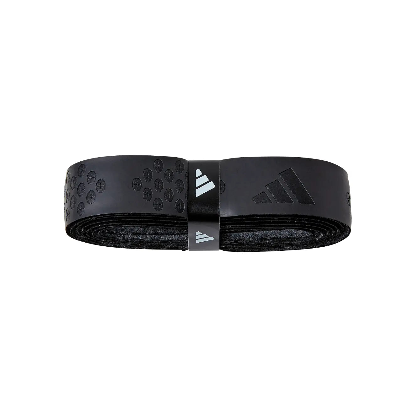 Adidas Gripper - Black Accessoires