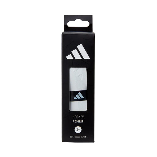 Adidas adiGrip - White Accessoires