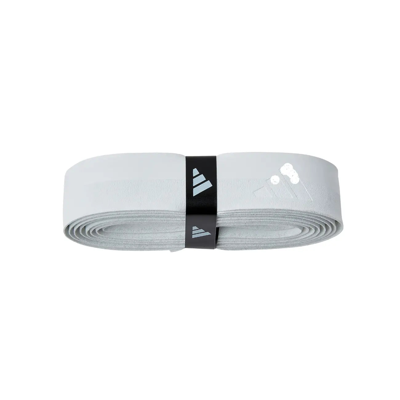 Adidas adiGrip - White Accessoires