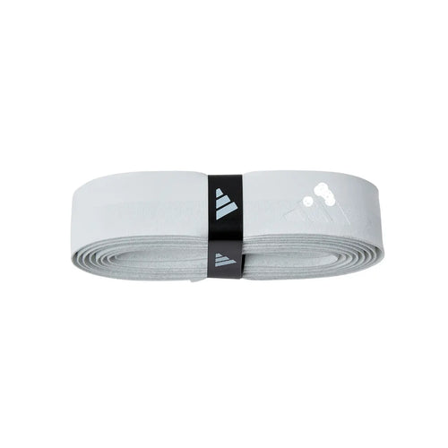 Adidas adiGrip - White Accessoires