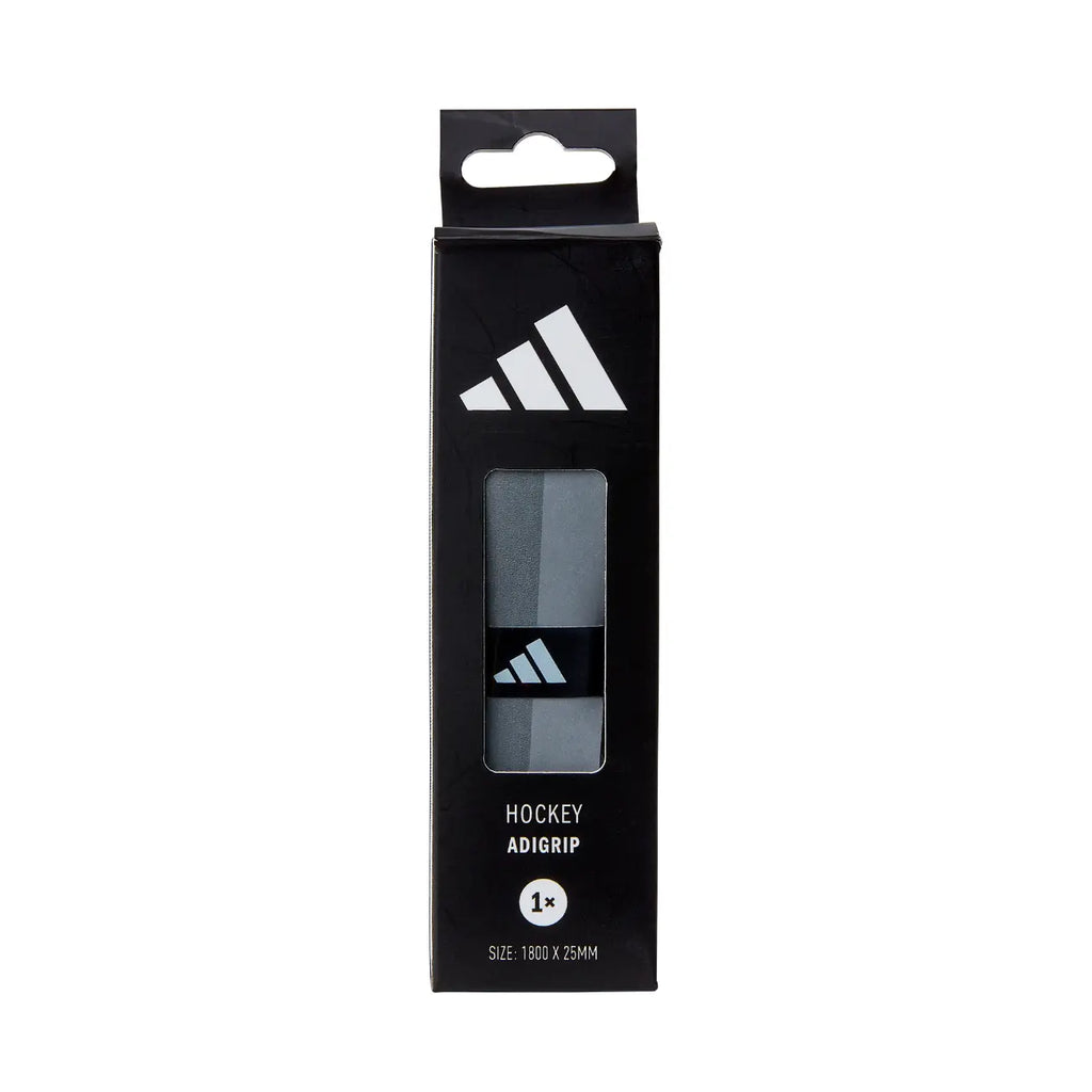 Adidas adiGrip - Grey Accessoires