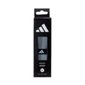 Adidas adiGrip - Grey Accessoires