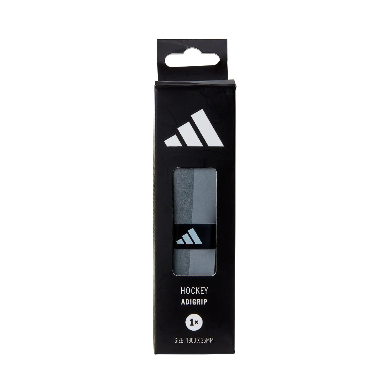 Adidas adiGrip - Grey Accessoires