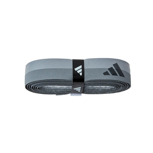 Adidas adiGrip - Grey Accessoires