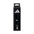 Adidas adiGrip - Black Accessoires
