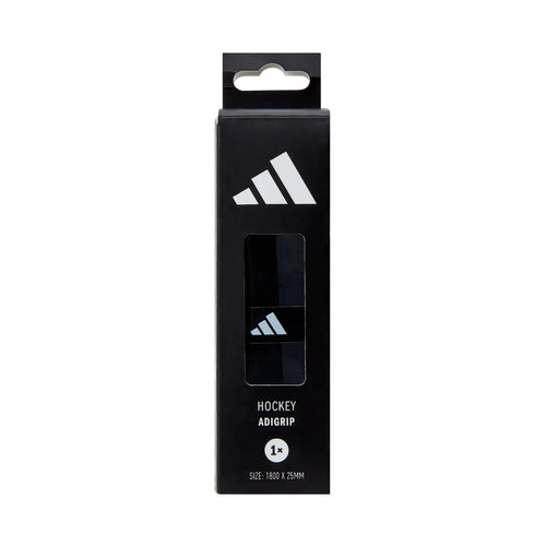 Adidas adiGrip - Black Accessoires