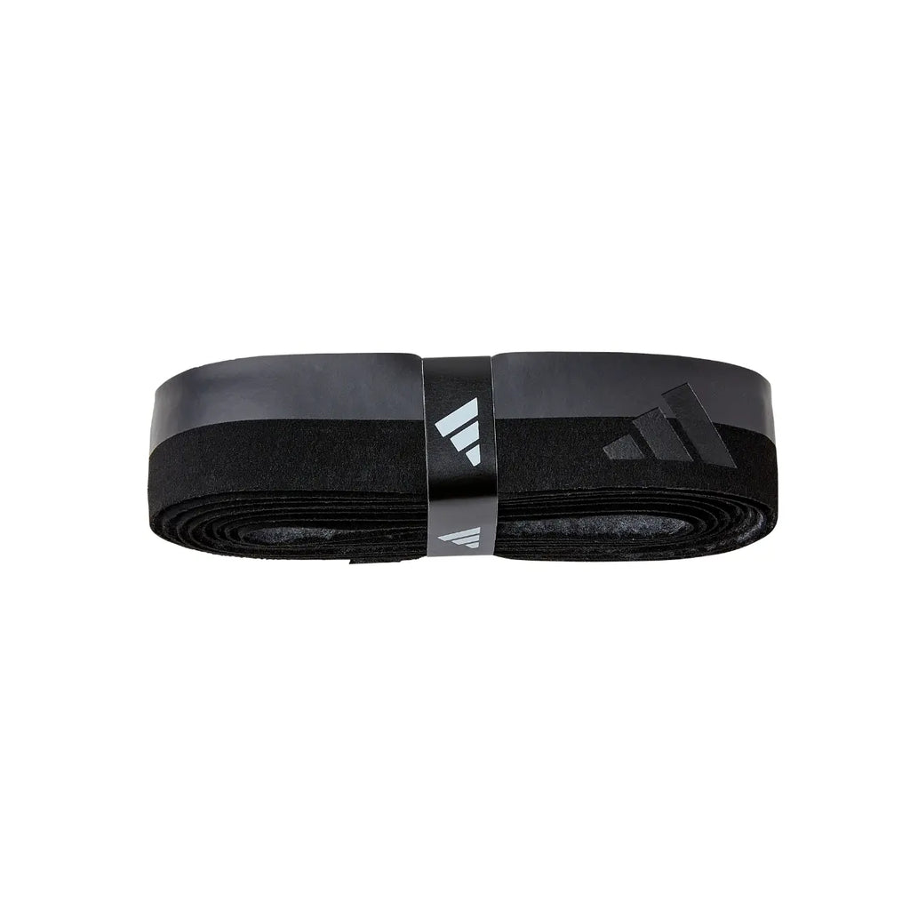 Adidas adiGrip - Black Accessoires