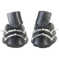 TK Total Three 3.2 Plus Kickers - Black Keeper