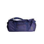 Naked 60L Duffle - Navy
