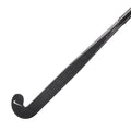 Nike Laser Elite - Hot Lava Hockeystick