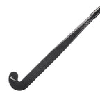 Nike Laser Elite - Hot Lava Hockeystick