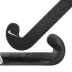 Nike Laser Elite - Hot Lava Hockeystick