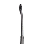 Nike Laser Elite - Hot Lava Hockeystick