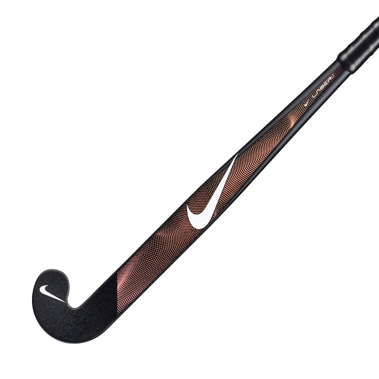 Nike Laser LT - Hot Lava Hockeystick