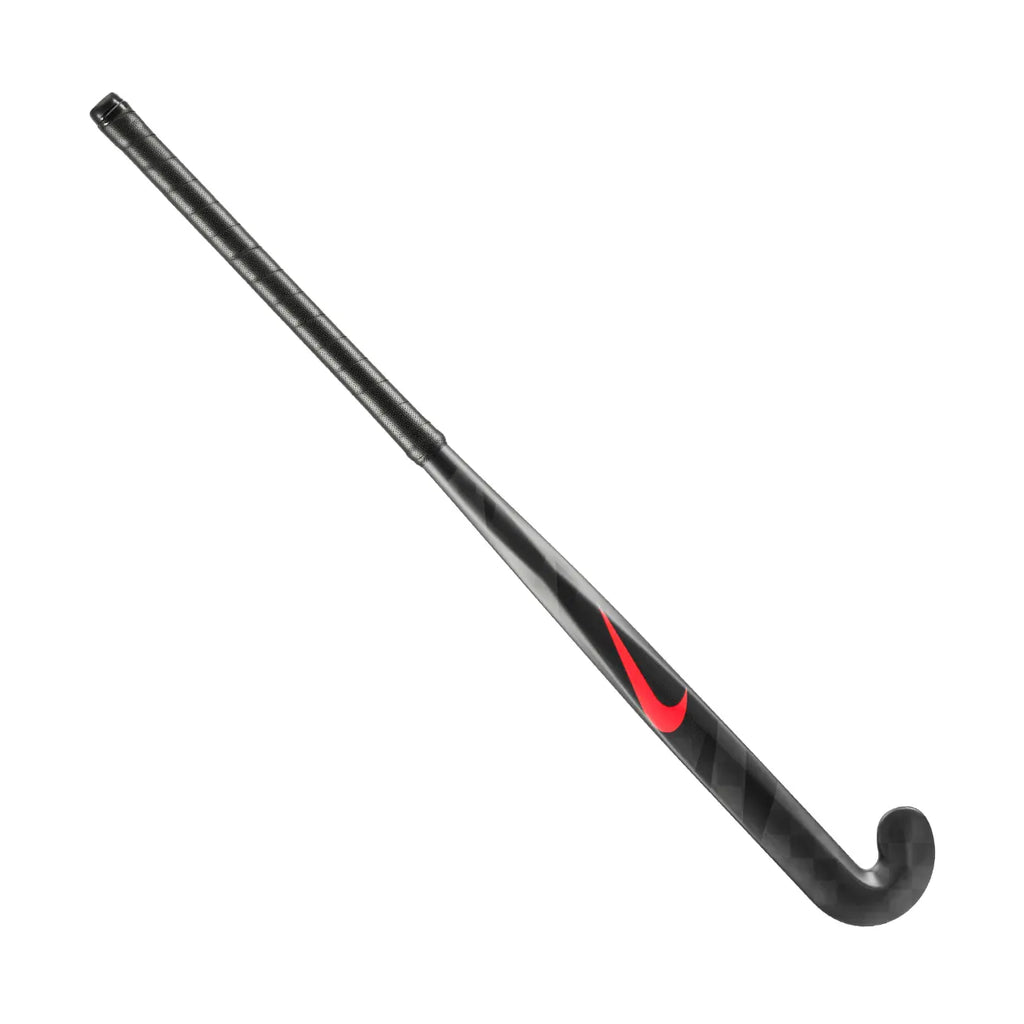 Nike PURSUIT ELITE - University Red Hockeystick