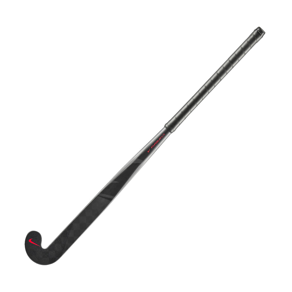 Nike PURSUIT ELITE - University Red Hockeystick