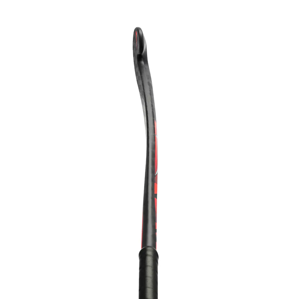 Nike PURSUIT SELECT - University Red Hockeystick
