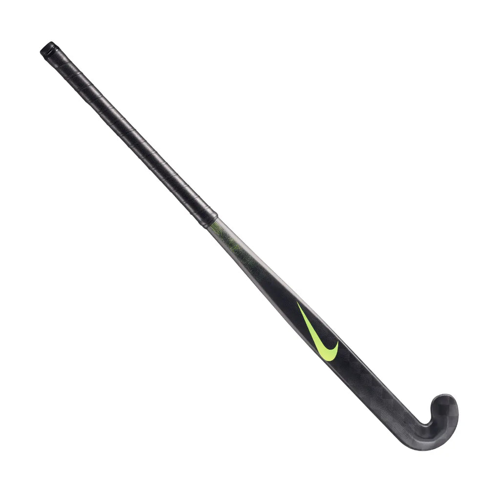 Nike SHADOW ELITE - Volt Green Hockeystick