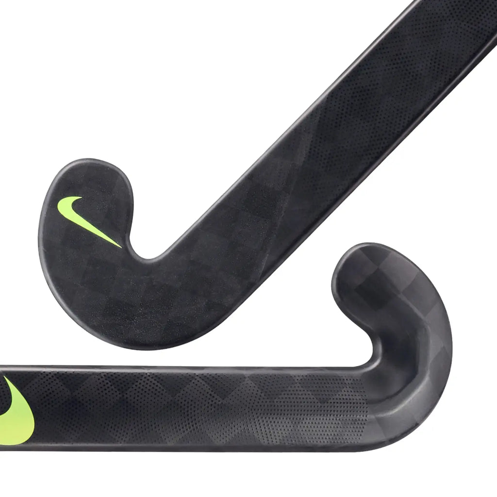 Nike SHADOW ELITE - Volt Green Hockeystick