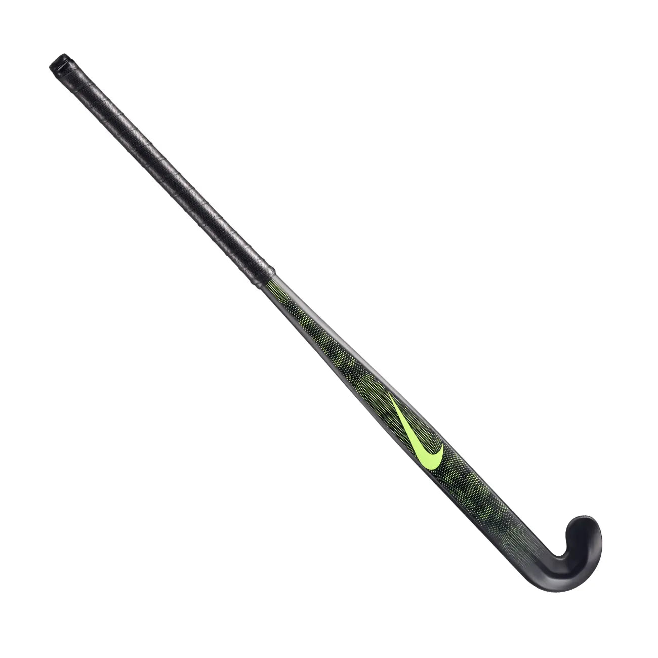 Nike SHADOW LT SR - Volt Green Hockeystick