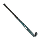 Nike Shadow LT - Dusty Cactus Hockeystick