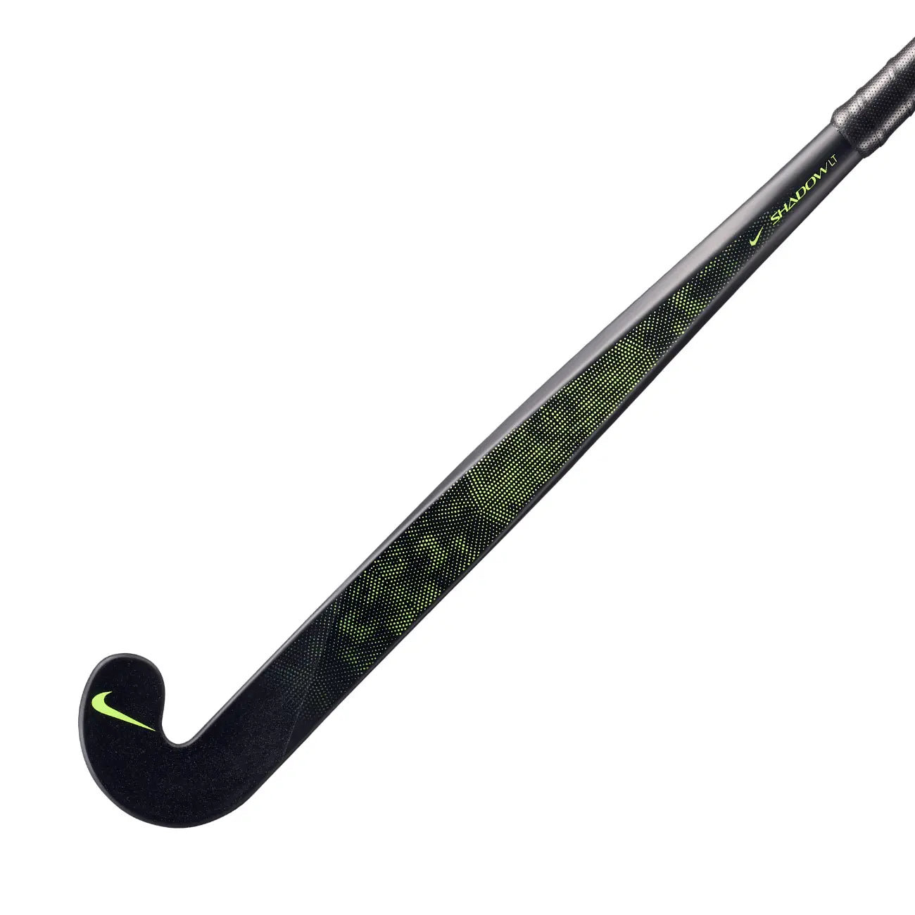 Nike SHADOW LT SR - Volt Green Hockeystick