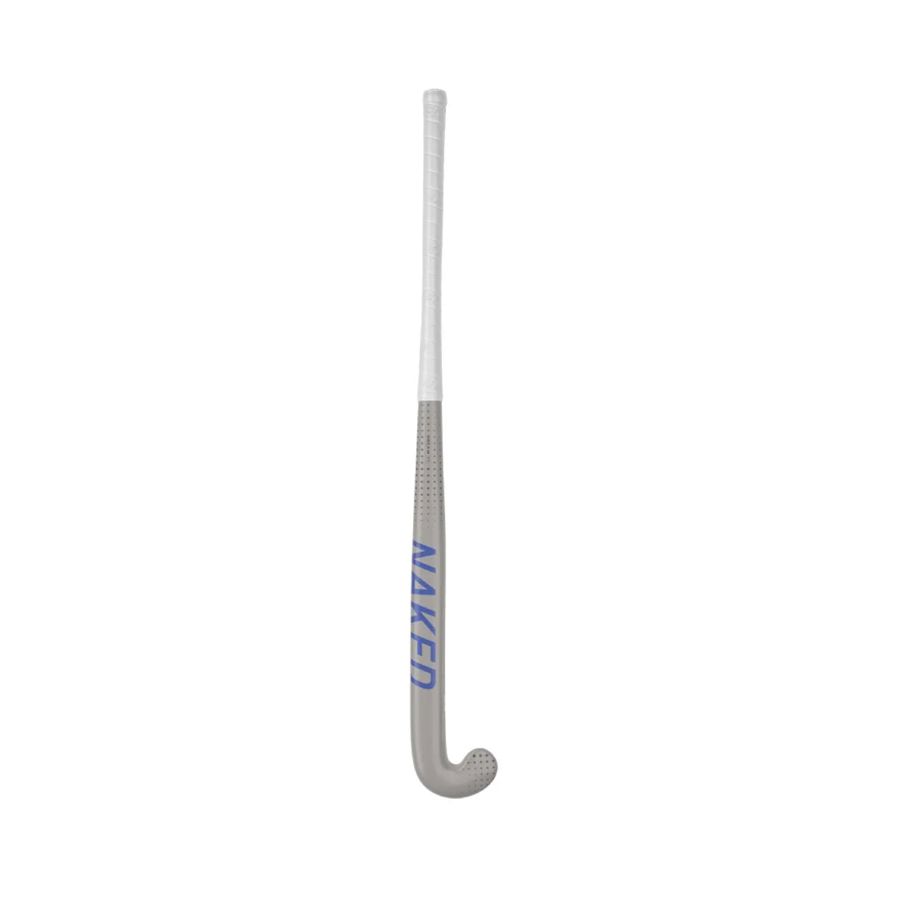Naked Hockey Dream 70 Stick Hockeystick