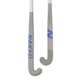 Naked Hockey Dream 70 Stick Hockeystick