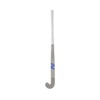 Naked Hockey Dream 70 Stick Hockeystick