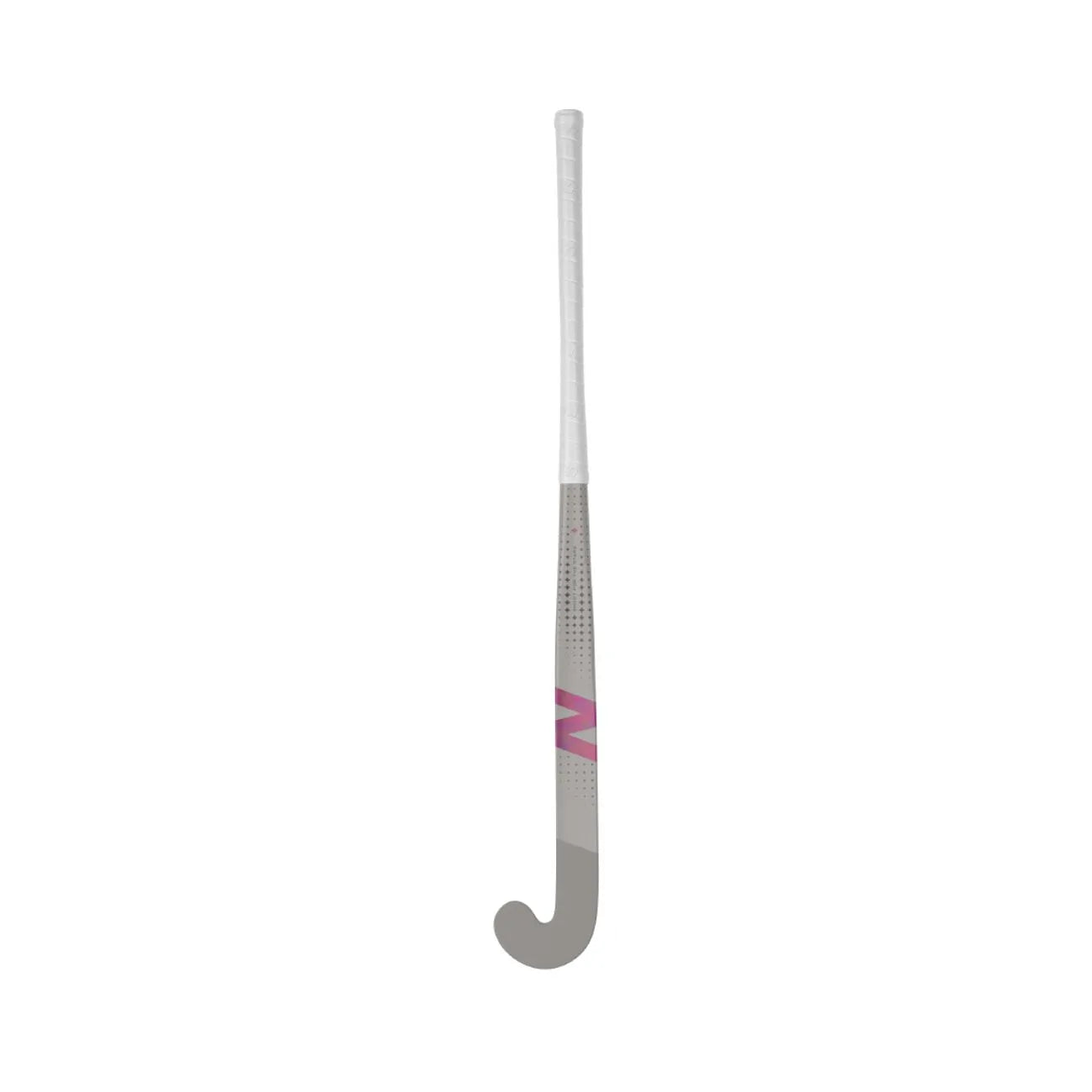 Naked Hockey Dream 90 Stick Hockeystick