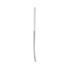 Naked Hockey Dream 90 Stick Hockeystick