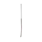 Naked Hockey Dream 90 Stick Hockeystick