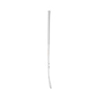 Naked Hockey Extreme 50 Stick Hockeystick