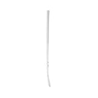 Naked Hockey Extreme Plus Stick Hockeystick