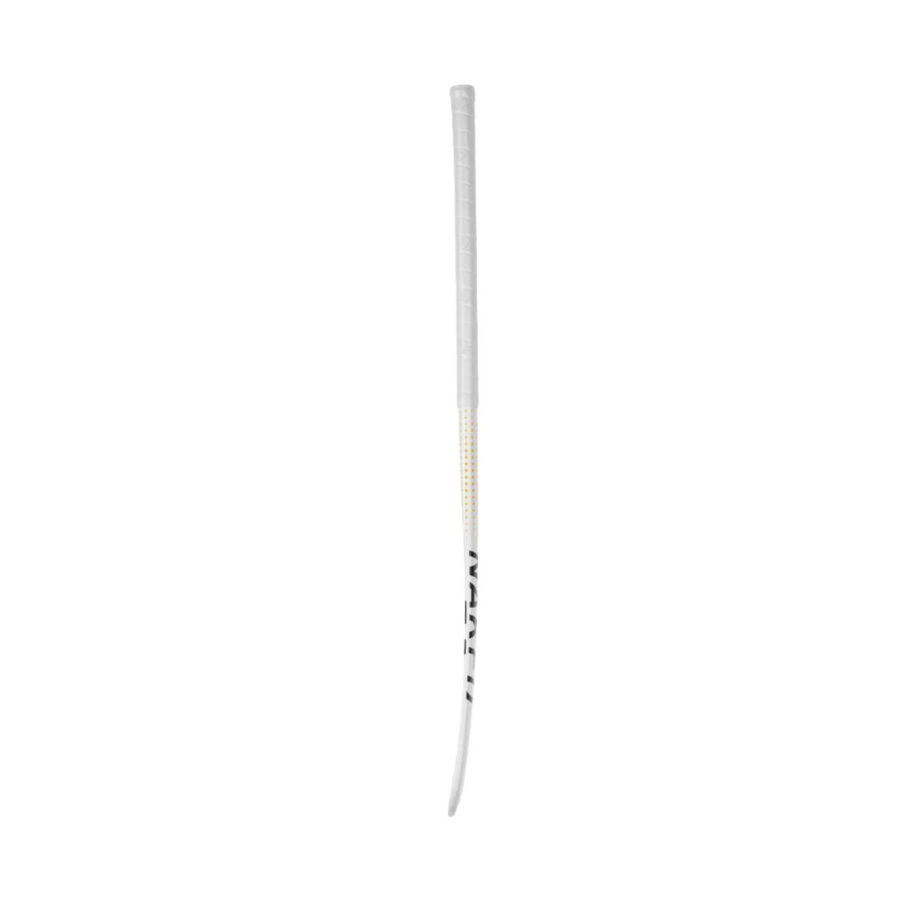 Naked Hockey Indoor Junior Stick Hockeystick