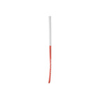 Naked Hockey Prodigy Orange Stick Hockeystick
