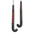 Naked Hockey Supernova 50 Stick Hockeystick