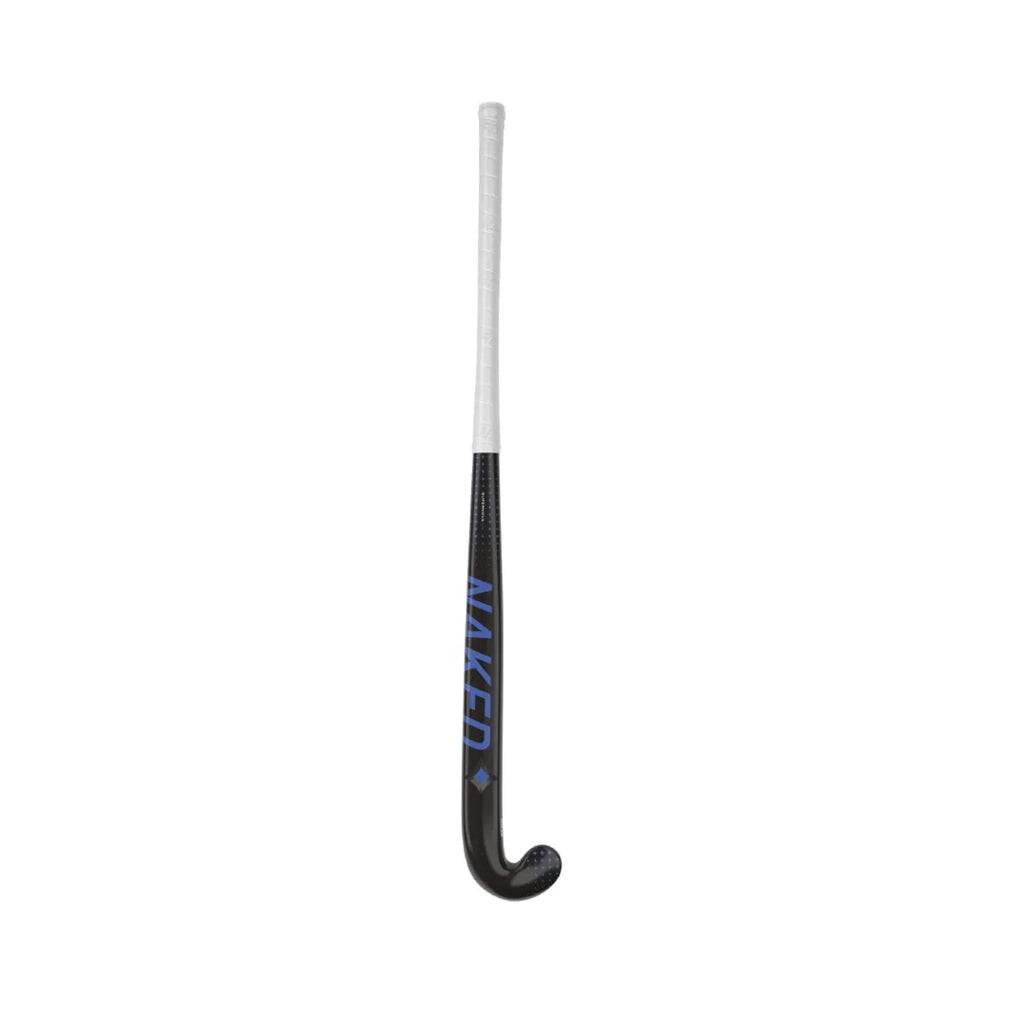 Naked Hockey Supernova 70 Stick Hockeystick