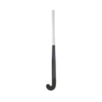 Naked Hockey Supernova 70 Stick Hockeystick