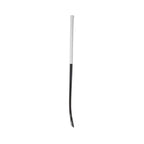 Naked Hockey Supernova 70 Stick Hockeystick