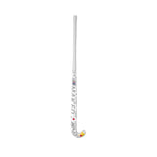 Naked Hockey Red Bull Power Stick 100% Carbon Hockeystick