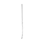 Naked Hockey Red Bull Touch Stick 50% Carbon Hockeystick