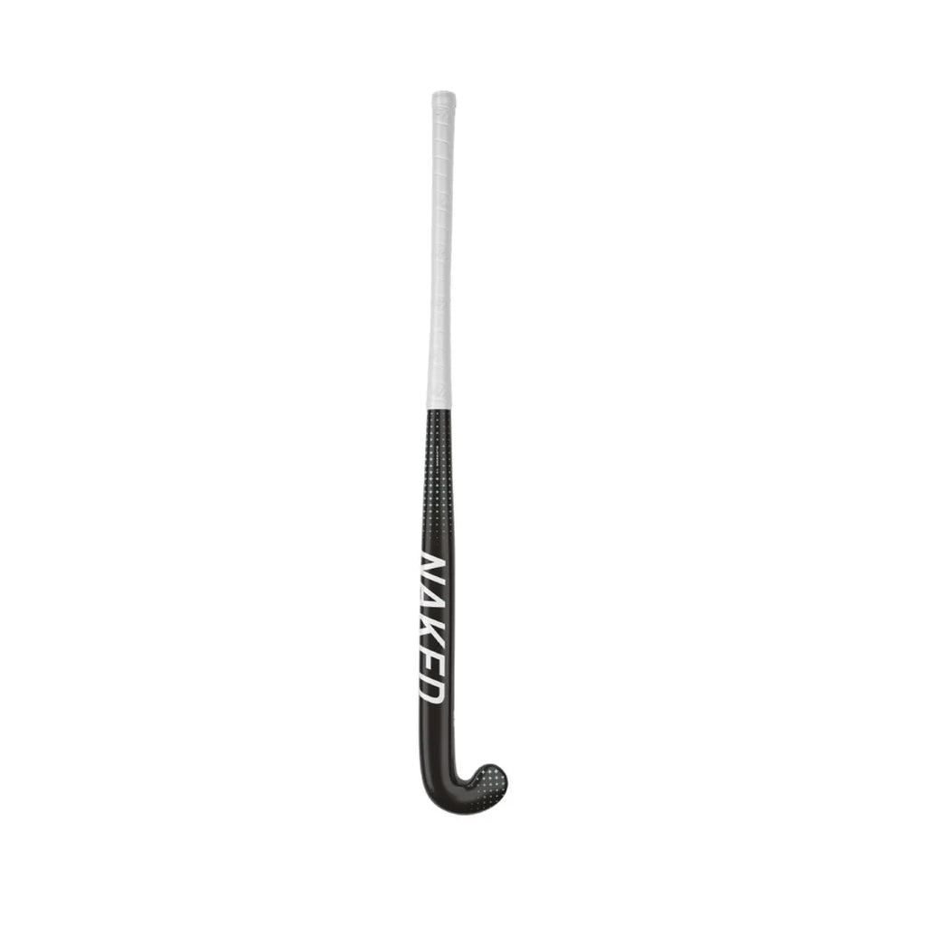 Naked Hockey Supreme 30 Stick Hockeystick