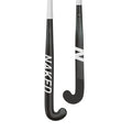 Naked Hockey Supreme 30 Stick Hockeystick