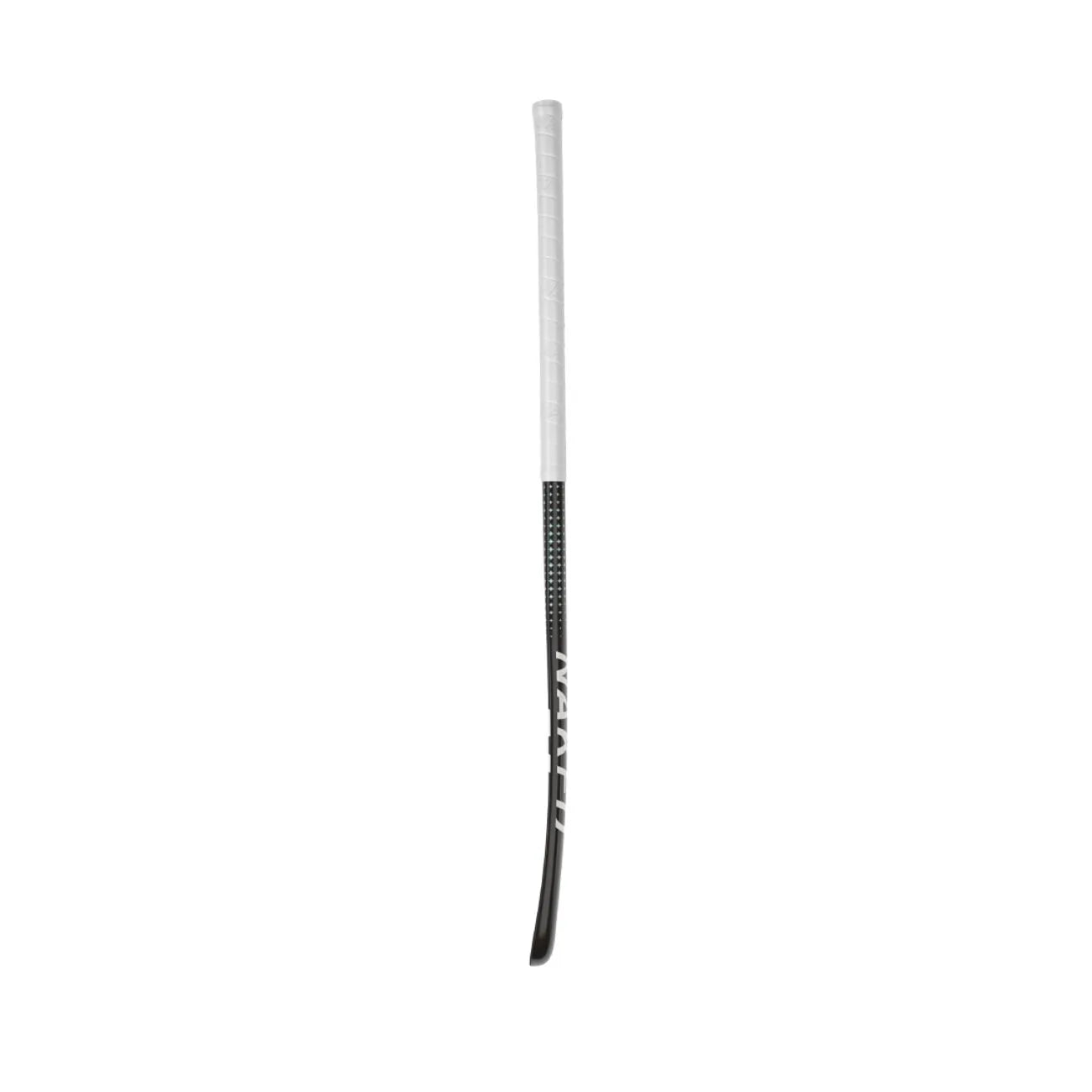 Naked Hockey Supreme 30 Stick Hockeystick