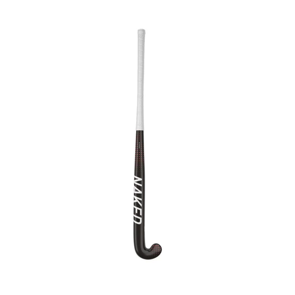 Naked Hockey Supreme 50 Stick Hockeystick