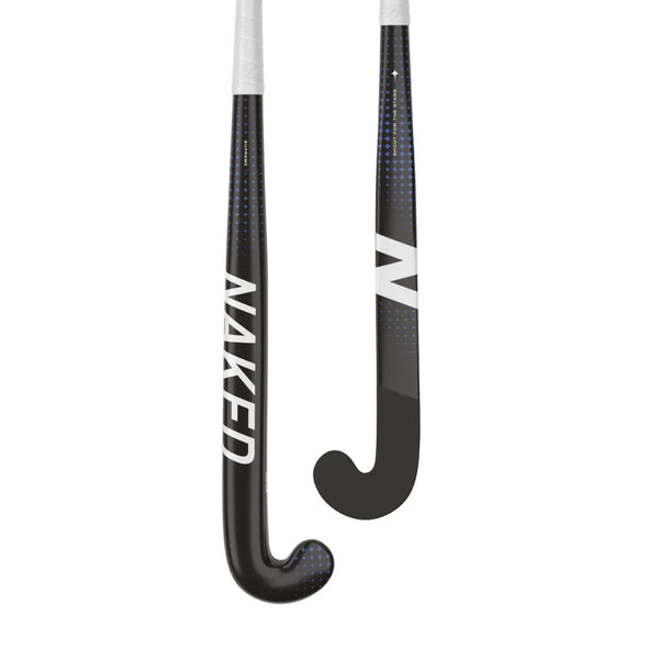 Naked Hockey Supreme 70 Stick