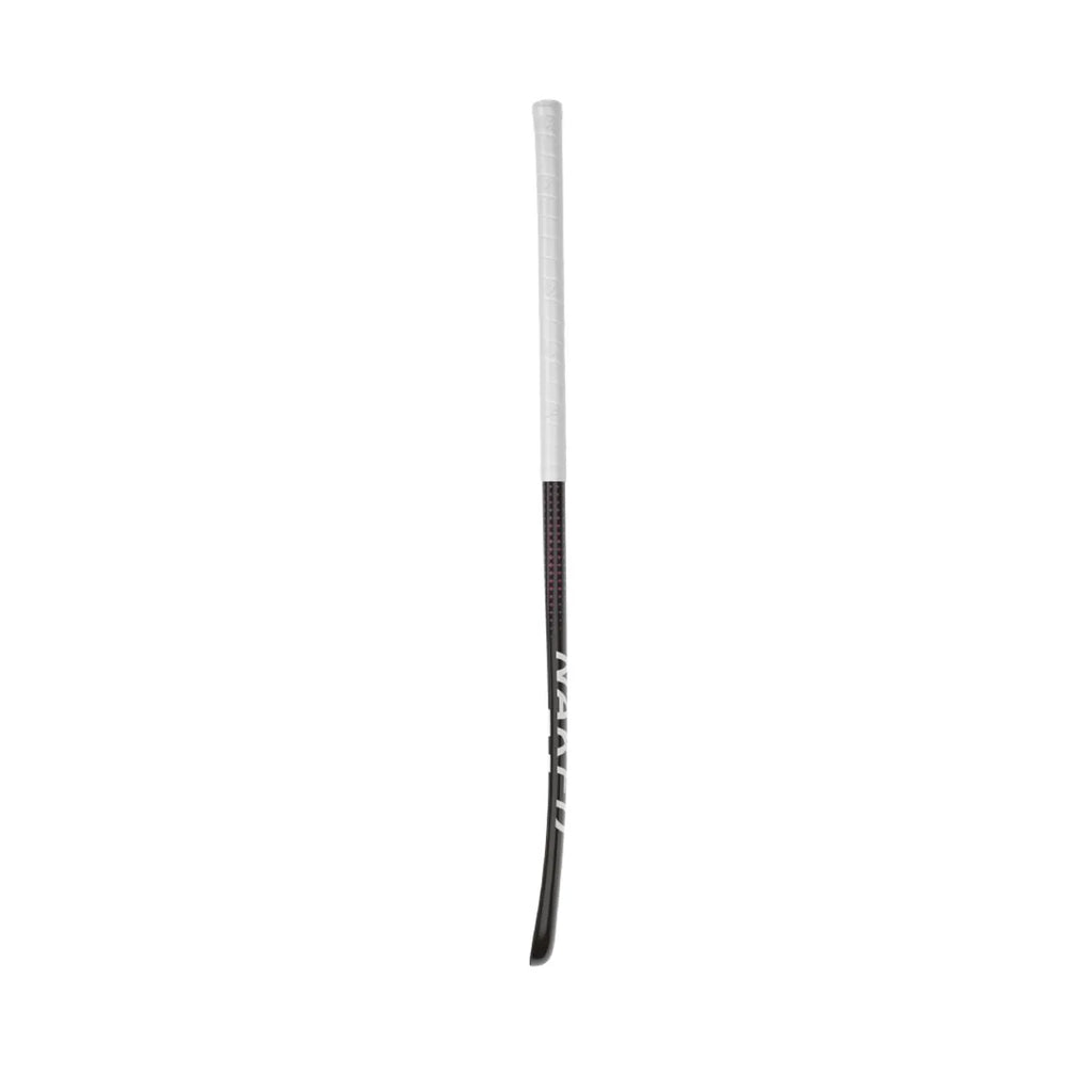Naked Hockey Supreme 90 Stick Hockeystick